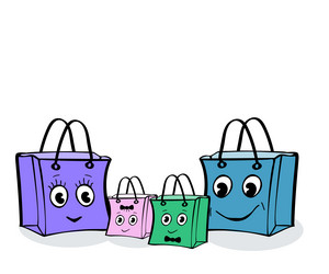 Similar image 13048435