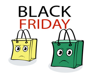 Similar image 13048436