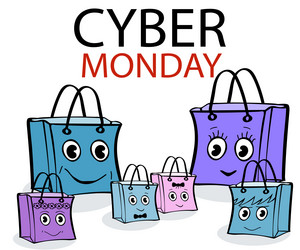 Similar image 13048438