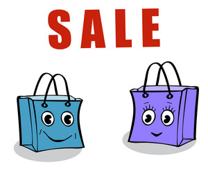 Similar image 13048439