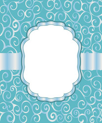 Similar image 13048449