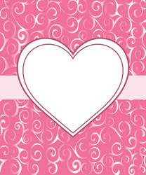 Similar image 13048450