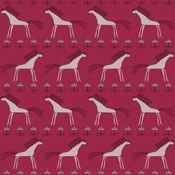 Similar image 13048451