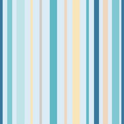 Similar image 13048452