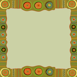 Similar image 13048468