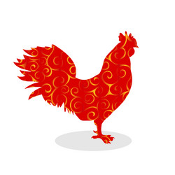 Similar image 13048470