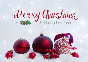 Similar image 13038657