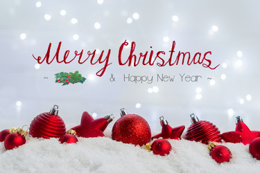 Similar image 13038694