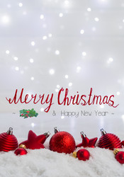 Similar image 13038695