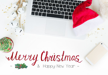 Similar image 13038731