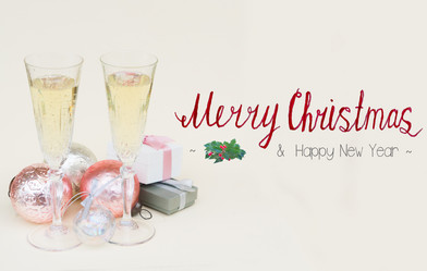 Similar image 13038732