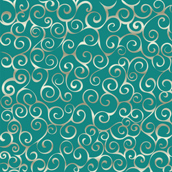 Similar image 13048506