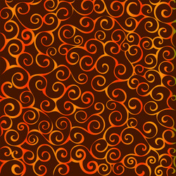 Similar image 13048507