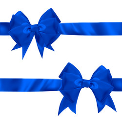 Similar image 13017408