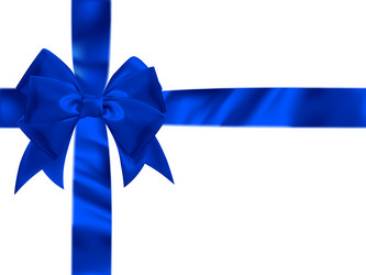 Similar image 13017409