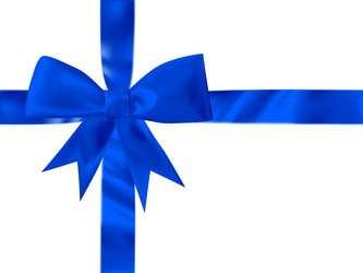 Similar image 13017468