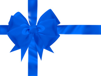 Similar image 13017527