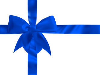 Similar image 13017528