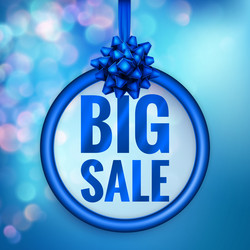 Similar image 13017551