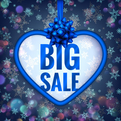 Similar image 13017570