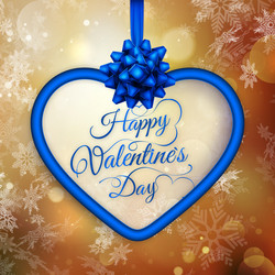 Similar image 13017571