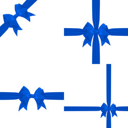 Similar image 13017572