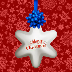 Similar image 13017807