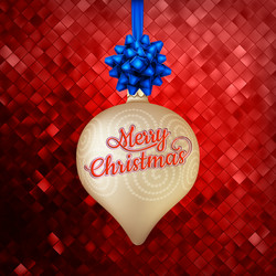 Similar image 13018159