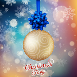 Similar image 13017840