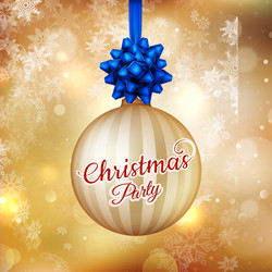 Similar image 13017841