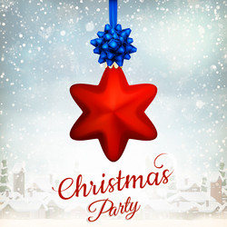 Similar image 13017842