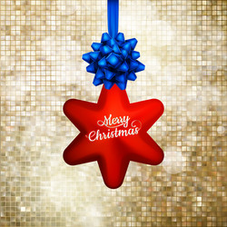 Similar image 13017602