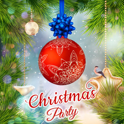 Similar image 13017603