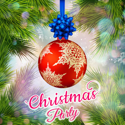 Similar image 13017882