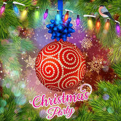 Similar image 13017883