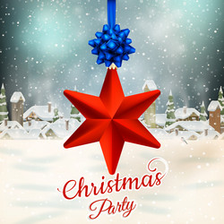 Similar image 13017884