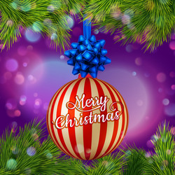 Similar image 13017910