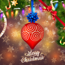 Similar image 13017913