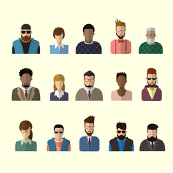 Similar image 13039446