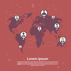 Similar image 13039467