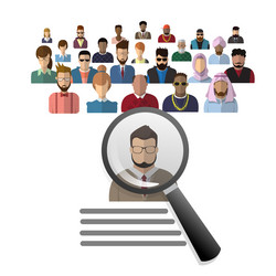 Similar image 13039502