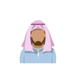 Similar image 13039524