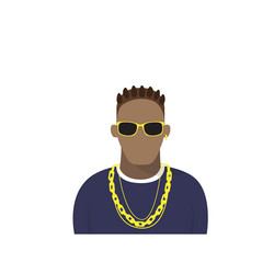 Similar image 13039542