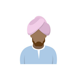 Similar image 13039543