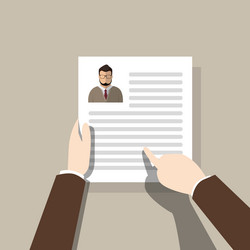 Similar image 13039545