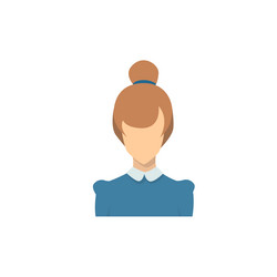 Similar image 13039572