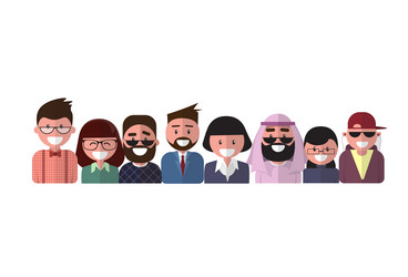 Similar image 13039602