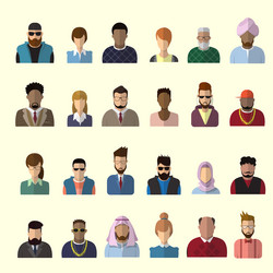 Similar image 13039620