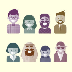 Similar image 13039622