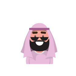 Similar image 13039637